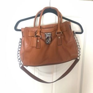 Michael Kors bag